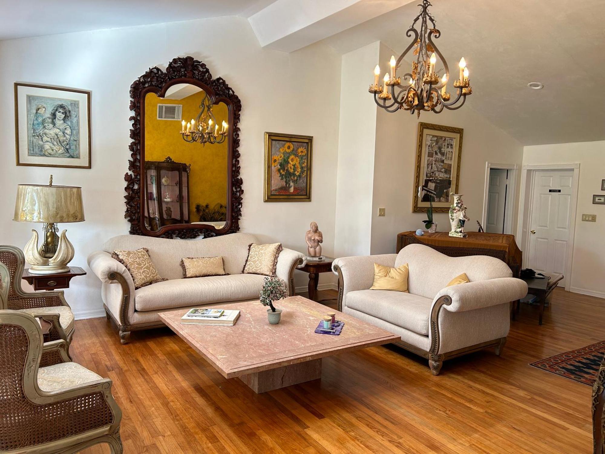The Sanctuary House West Palm Beach Zewnętrze zdjęcie