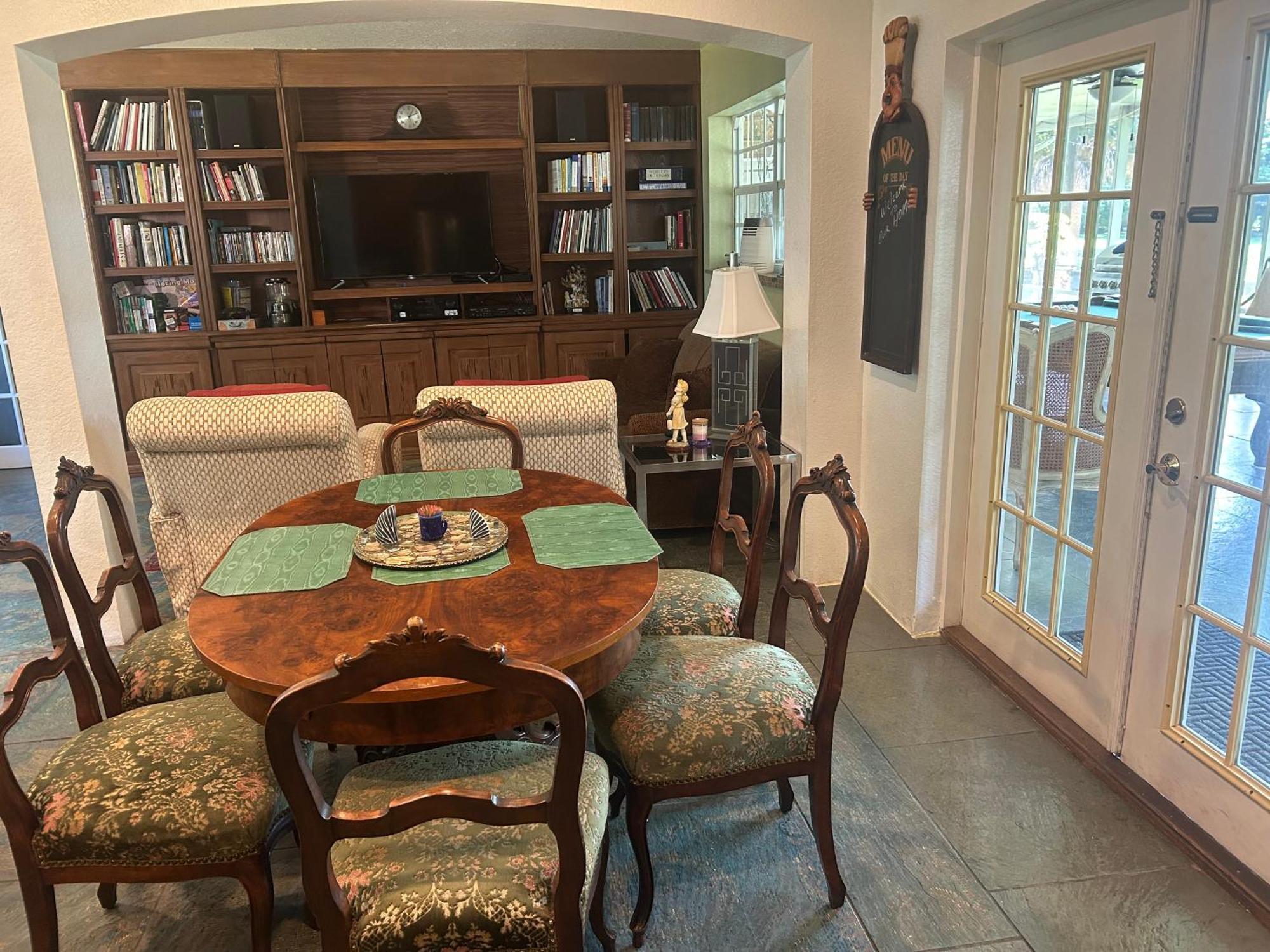 The Sanctuary House West Palm Beach Zewnętrze zdjęcie
