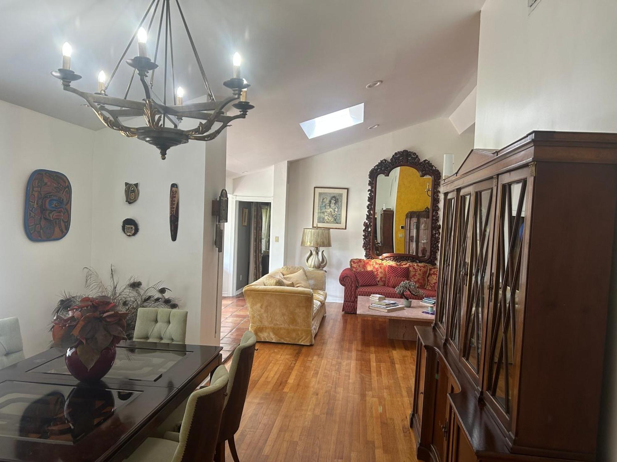 The Sanctuary House West Palm Beach Zewnętrze zdjęcie