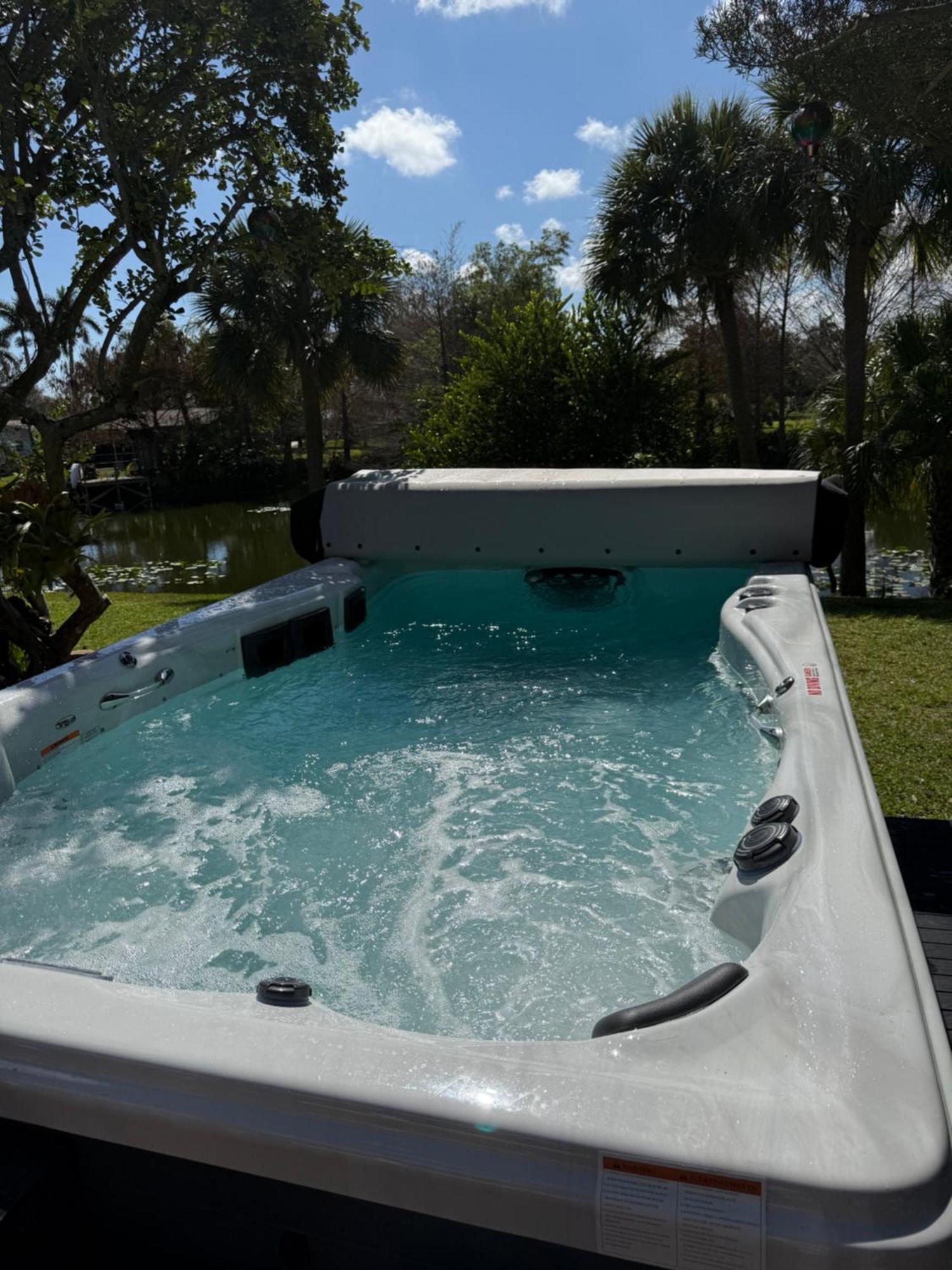 The Sanctuary House West Palm Beach Zewnętrze zdjęcie